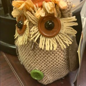 Meet your Posher, Martin